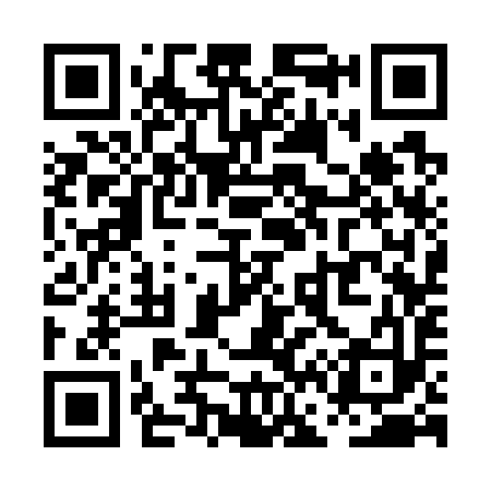 QR code for PF3793
