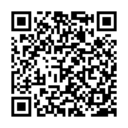 QR code for PF3815