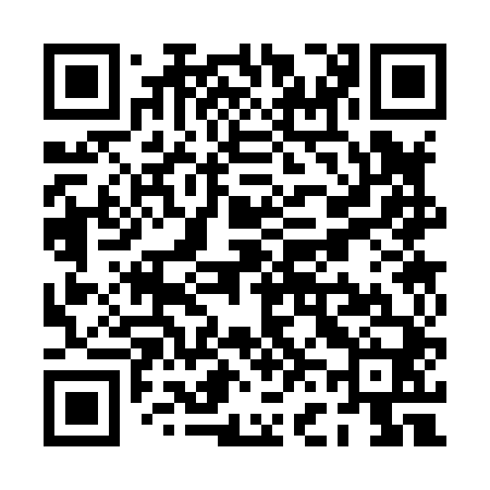 QR code for PF3840
