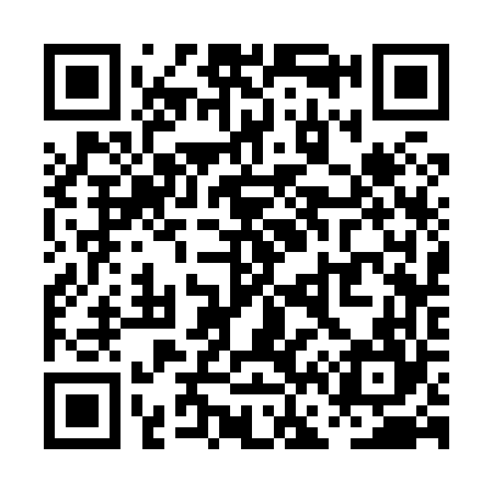 QR code for PF3864