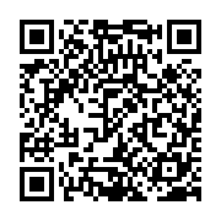 QR code for PF3875