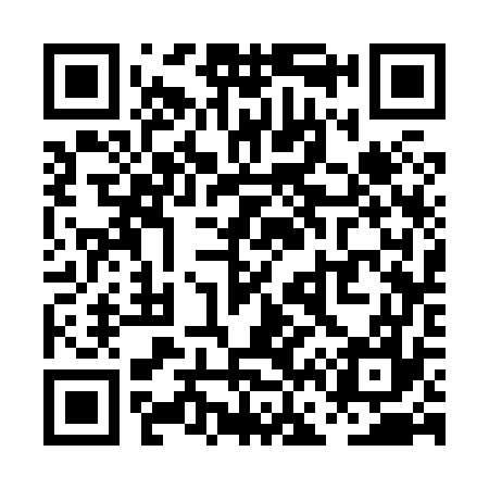 QR code for PF3877