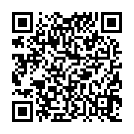 QR code for PF3914