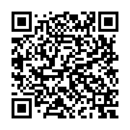 QR code for PF3921