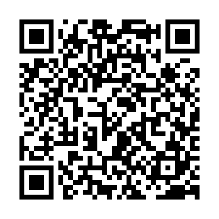 QR code for PF3922
