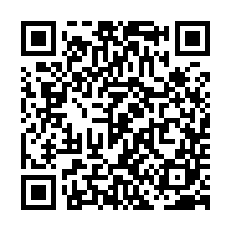 QR code for PF3940