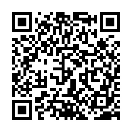 QR code for PF3972