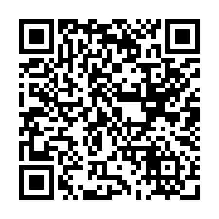 QR code for PF3994