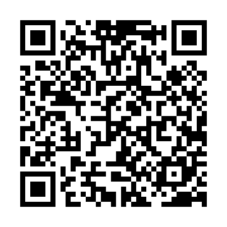QR code for PF4005