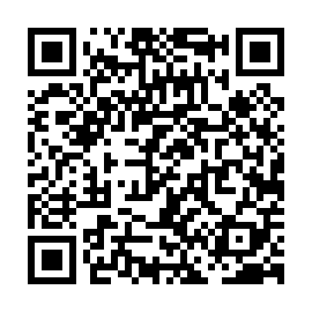 QR code for PF4009
