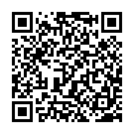 QR code for PF4092