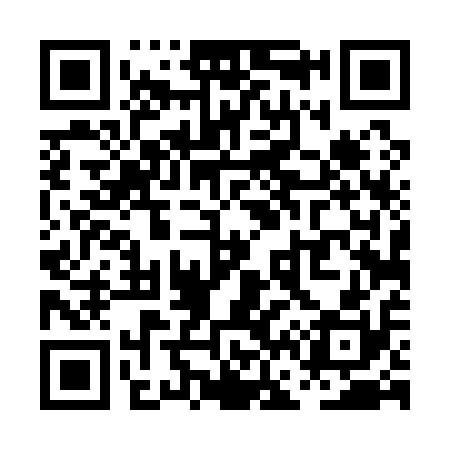 QR code for PF4110