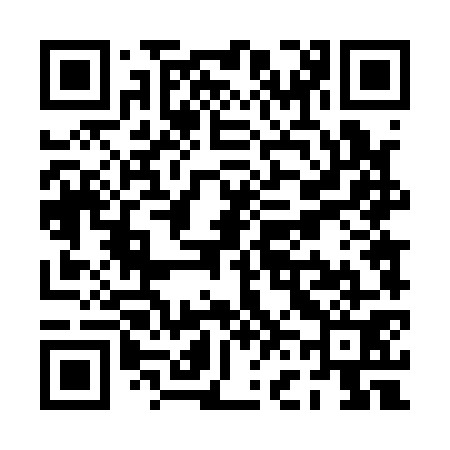 QR code for PF4171