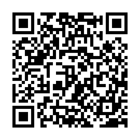 QR code for PF4177