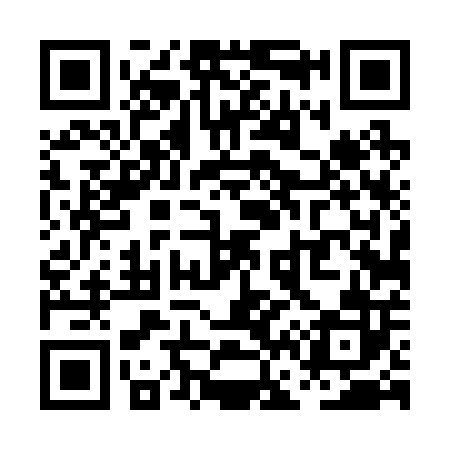 QR code for PF4202