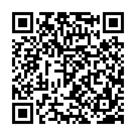 QR code for PF4236