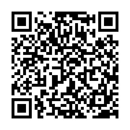 QR code for PF4237