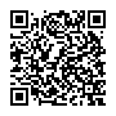 QR code for PF4275