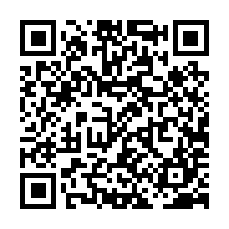 QR code for PF4284