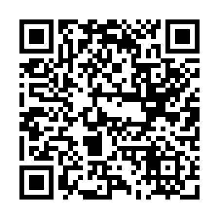 QR code for PF4319