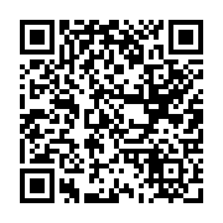 QR code for PF4321