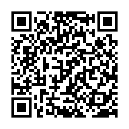 QR code for PF4339