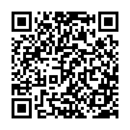 QR code for PF4342