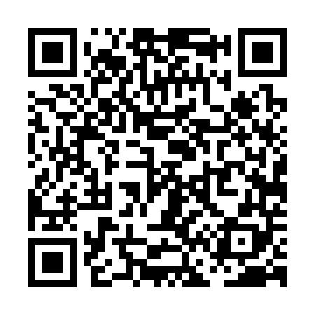 QR code for PF4348