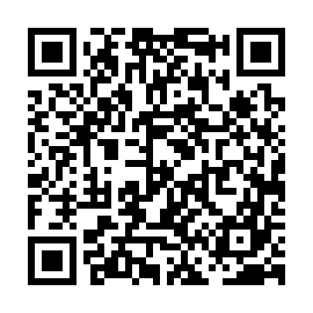 QR code for PF4367