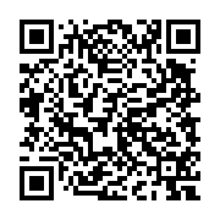 QR code for PF4414