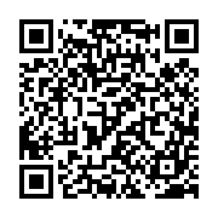 QR code for PF4457