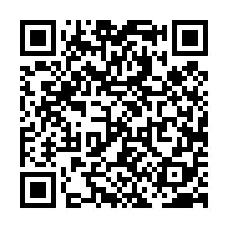 QR code for PF4458