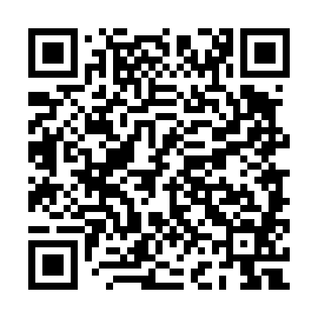 QR code for PF4484