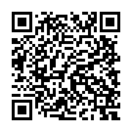 QR code for PF4503