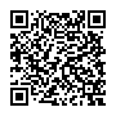 QR code for PF4514