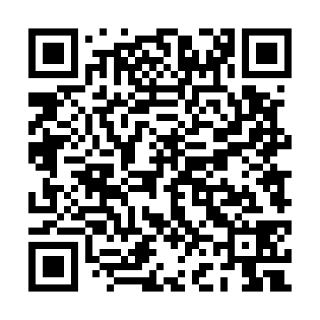 QR code for PF4538