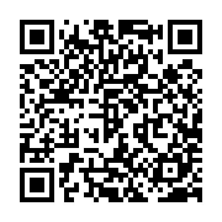 QR code for PF4585