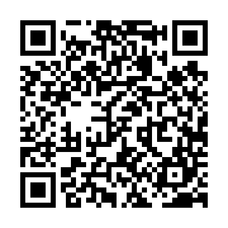 QR code for PF4644