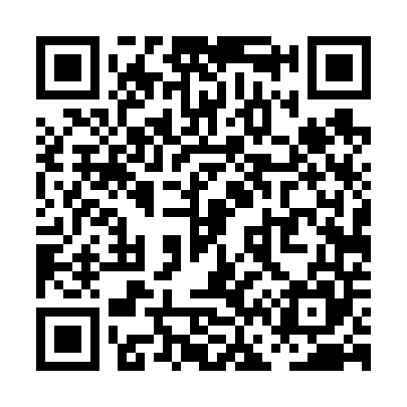 QR code for PF4645