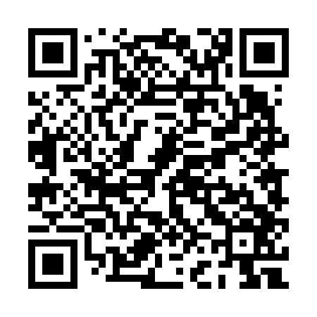 QR code for PF4646