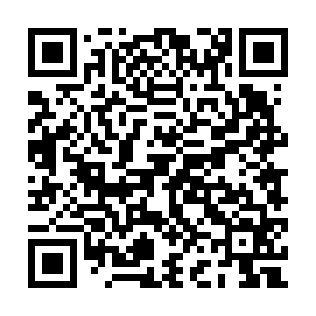 QR code for PF4664
