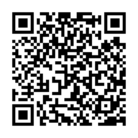 QR code for PF4671