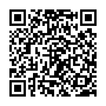 QR code for PF4769
