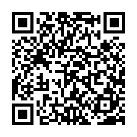 QR code for PF4822