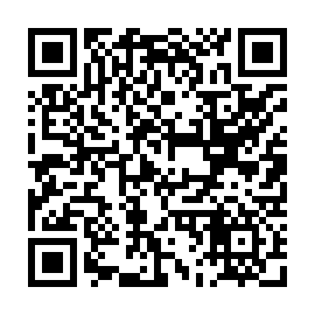 QR code for PF4837