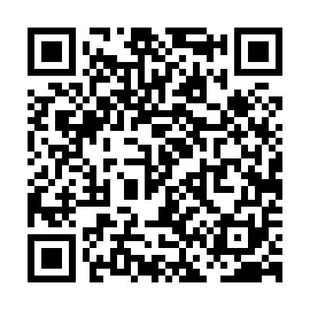 QR code for PF4851