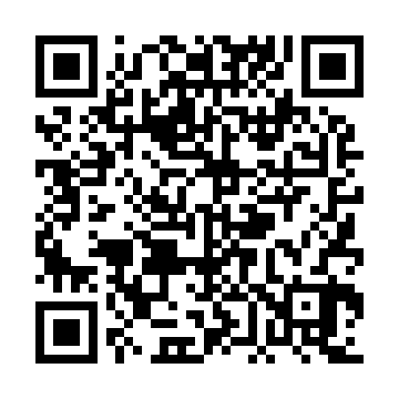 QR code for PF4922