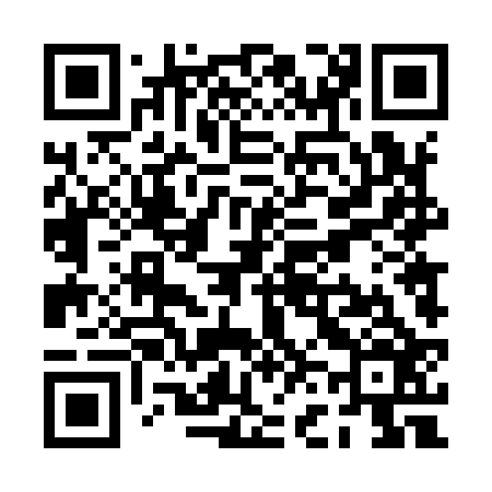 QR code for PF4926