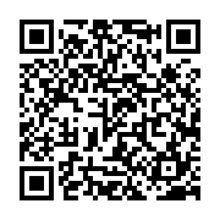 QR code for PF4934
