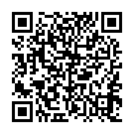 QR code for PF4959